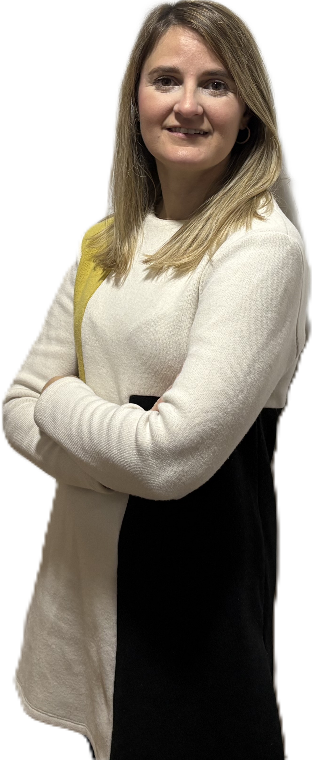 psicóloga isabel garcía